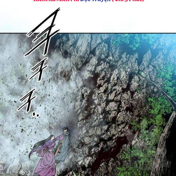 Thiên Hạ Đệ Nhất Nhân Chapter 63 - 215