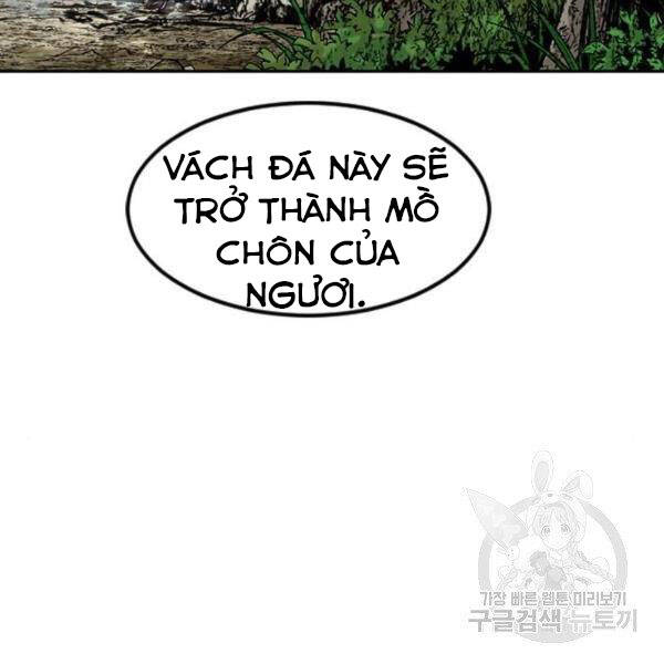 Thiên Hạ Đệ Nhất Nhân Chapter 63 - 216