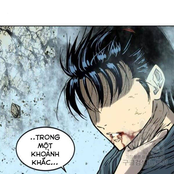 Thiên Hạ Đệ Nhất Nhân Chapter 63 - 217