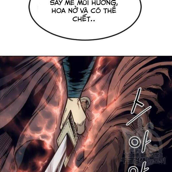 Thiên Hạ Đệ Nhất Nhân Chapter 63 - 219