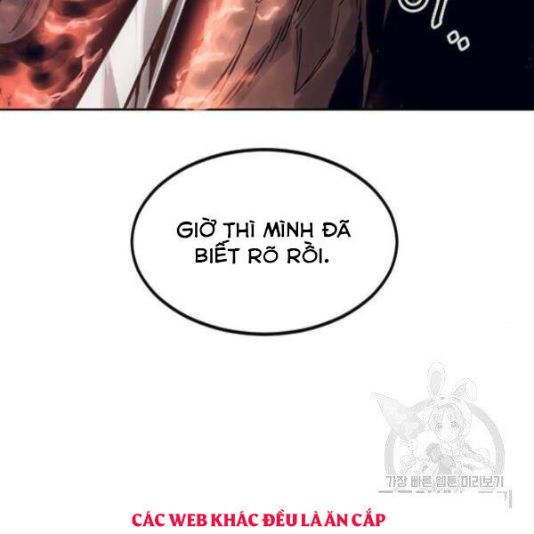 Thiên Hạ Đệ Nhất Nhân Chapter 63 - 220