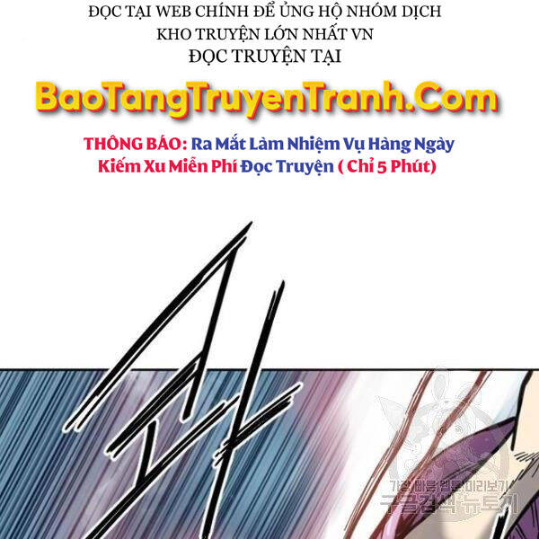 Thiên Hạ Đệ Nhất Nhân Chapter 63 - 221