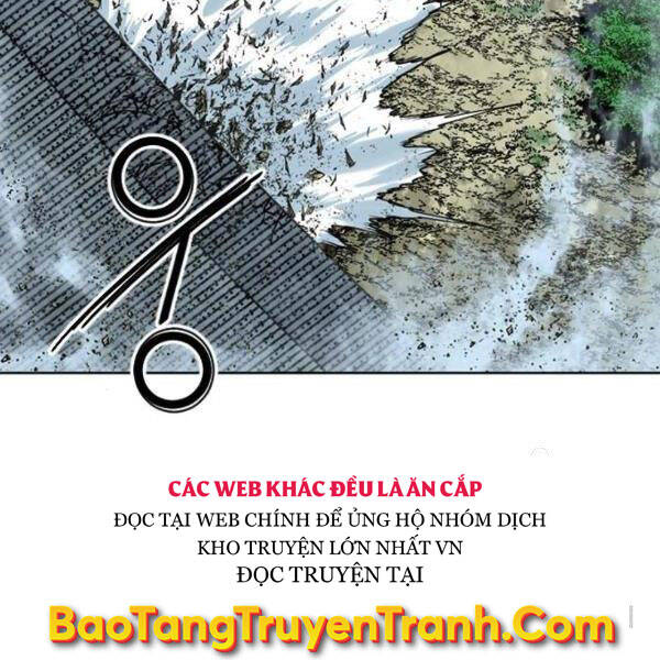 Thiên Hạ Đệ Nhất Nhân Chapter 63 - 225