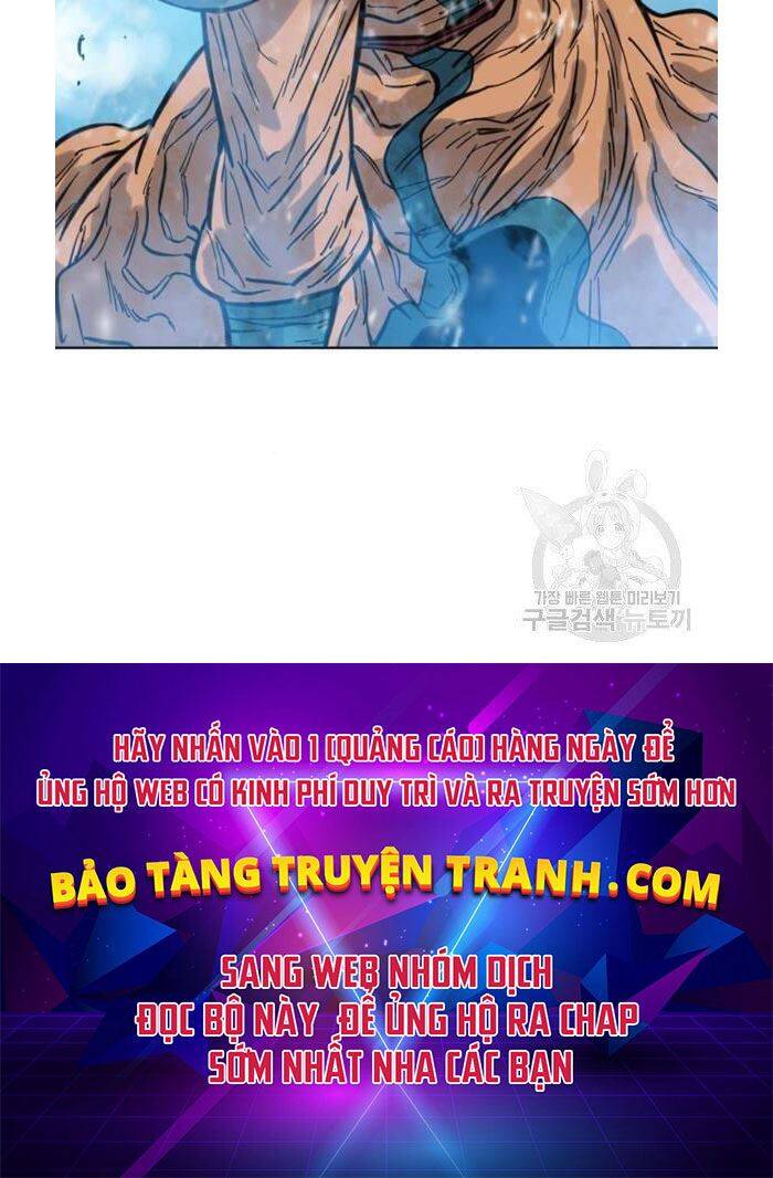 Thiên Hạ Đệ Nhất Nhân Chapter 63 - 228