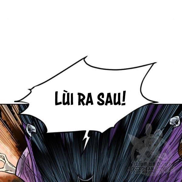 Thiên Hạ Đệ Nhất Nhân Chapter 63 - 27