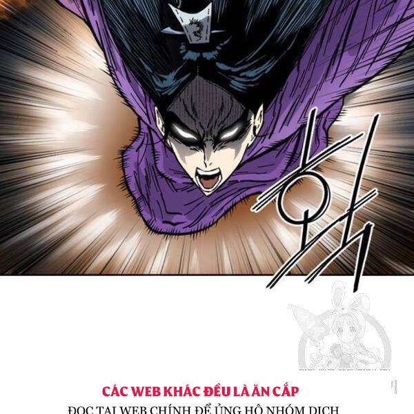 Thiên Hạ Đệ Nhất Nhân Chapter 63 - 28