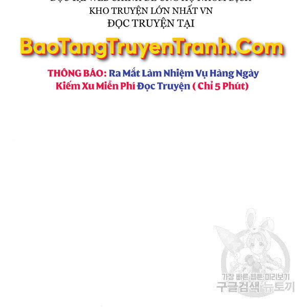 Thiên Hạ Đệ Nhất Nhân Chapter 63 - 29