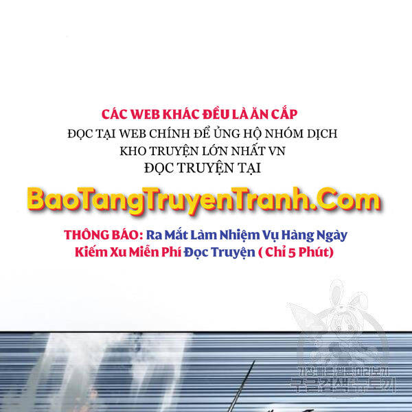 Thiên Hạ Đệ Nhất Nhân Chapter 63 - 32