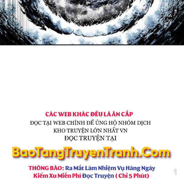 Thiên Hạ Đệ Nhất Nhân Chapter 63 - 37