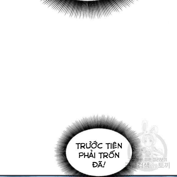 Thiên Hạ Đệ Nhất Nhân Chapter 63 - 42