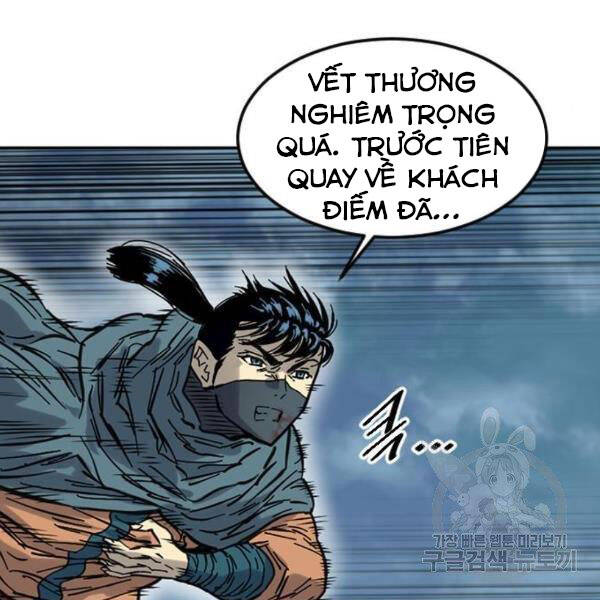 Thiên Hạ Đệ Nhất Nhân Chapter 63 - 49