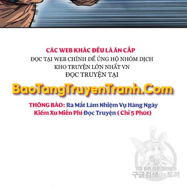 Thiên Hạ Đệ Nhất Nhân Chapter 63 - 50