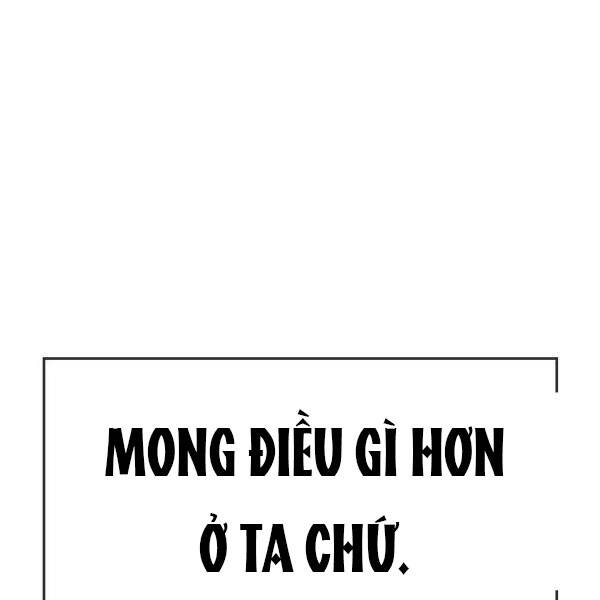 Thiên Hạ Đệ Nhất Nhân Chapter 63 - 6