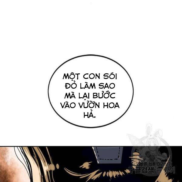 Thiên Hạ Đệ Nhất Nhân Chapter 63 - 53