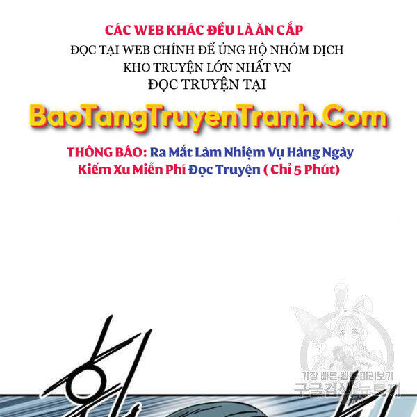 Thiên Hạ Đệ Nhất Nhân Chapter 63 - 55