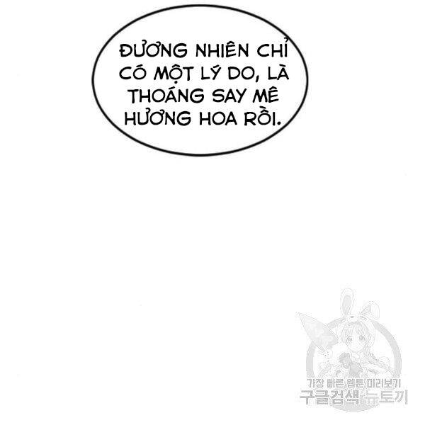 Thiên Hạ Đệ Nhất Nhân Chapter 63 - 57