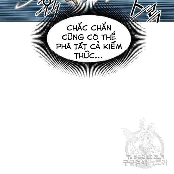 Thiên Hạ Đệ Nhất Nhân Chapter 63 - 62