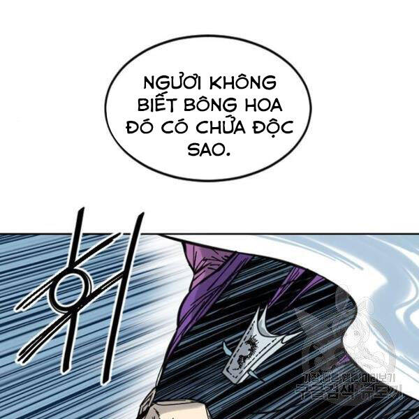 Thiên Hạ Đệ Nhất Nhân Chapter 63 - 63