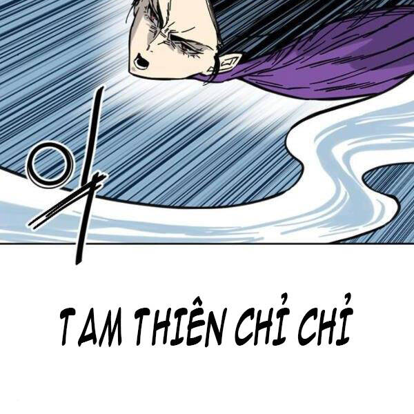 Thiên Hạ Đệ Nhất Nhân Chapter 63 - 64