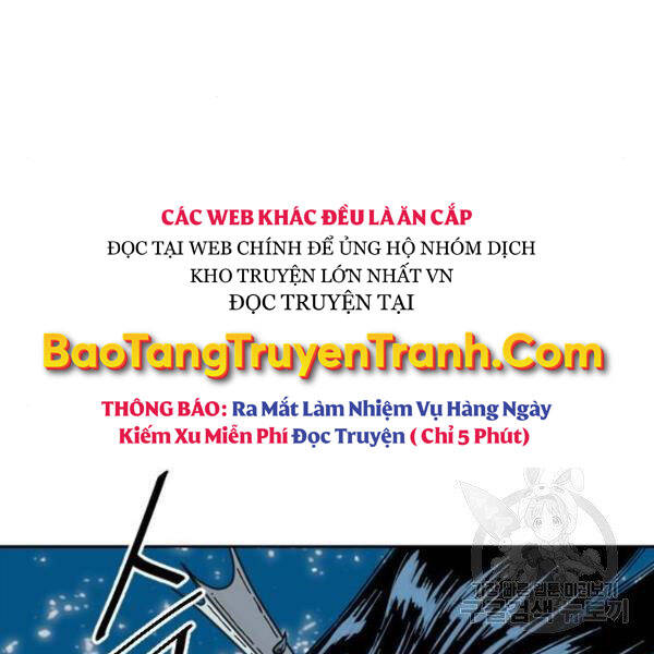 Thiên Hạ Đệ Nhất Nhân Chapter 63 - 65