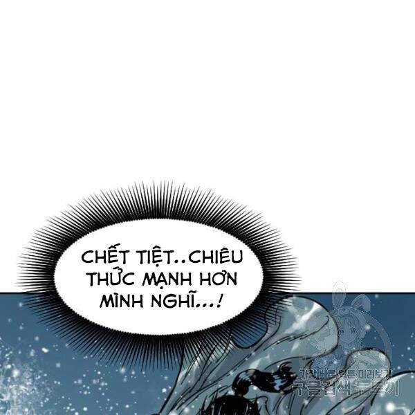 Thiên Hạ Đệ Nhất Nhân Chapter 63 - 73