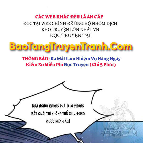Thiên Hạ Đệ Nhất Nhân Chapter 63 - 75