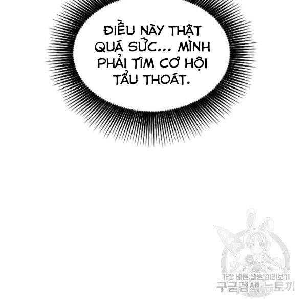 Thiên Hạ Đệ Nhất Nhân Chapter 63 - 77