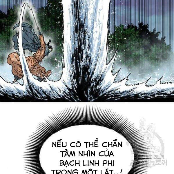 Thiên Hạ Đệ Nhất Nhân Chapter 63 - 79