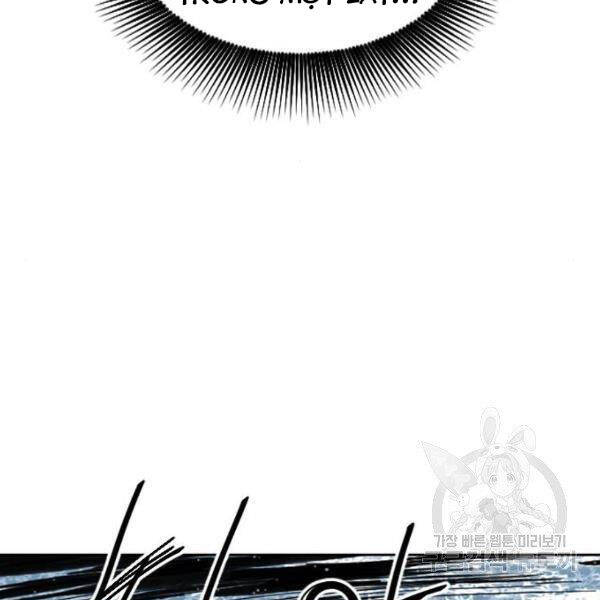 Thiên Hạ Đệ Nhất Nhân Chapter 63 - 80