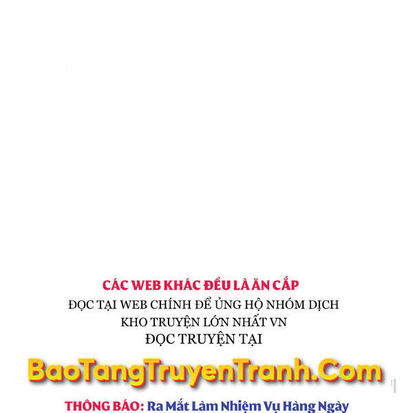 Thiên Hạ Đệ Nhất Nhân Chapter 63 - 9