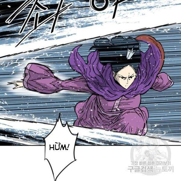 Thiên Hạ Đệ Nhất Nhân Chapter 63 - 81