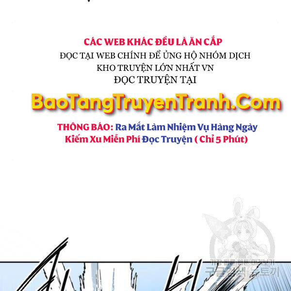 Thiên Hạ Đệ Nhất Nhân Chapter 63 - 82