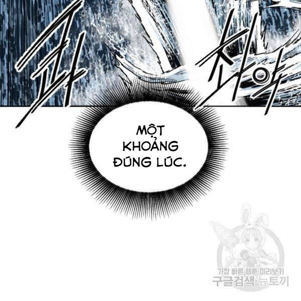 Thiên Hạ Đệ Nhất Nhân Chapter 63 - 84