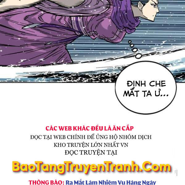 Thiên Hạ Đệ Nhất Nhân Chapter 63 - 86