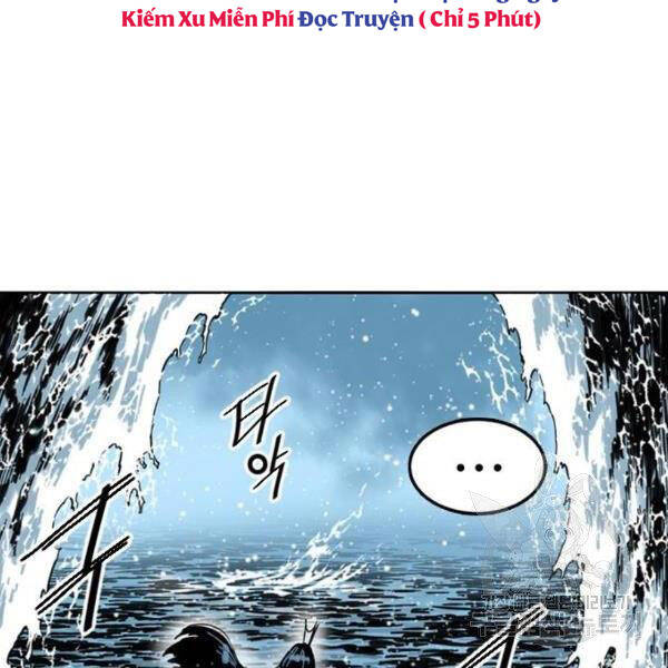 Thiên Hạ Đệ Nhất Nhân Chapter 63 - 87