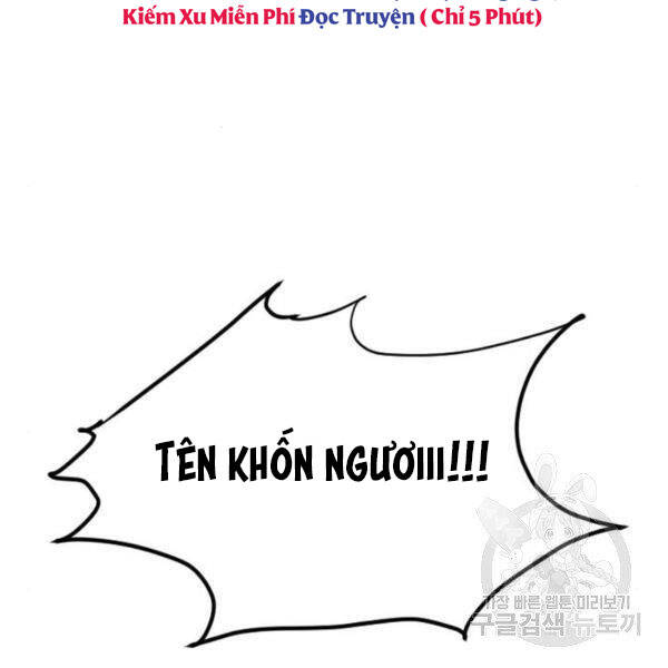 Thiên Hạ Đệ Nhất Nhân Chapter 63 - 10