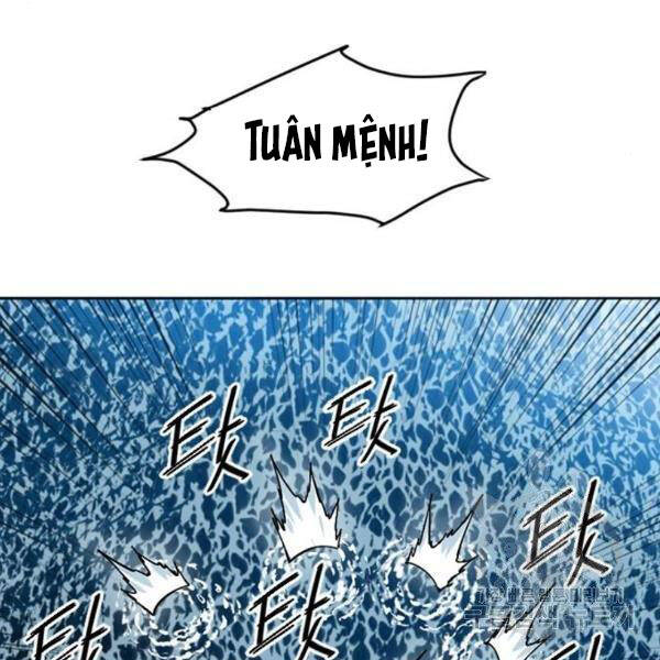 Thiên Hạ Đệ Nhất Nhân Chapter 63 - 95