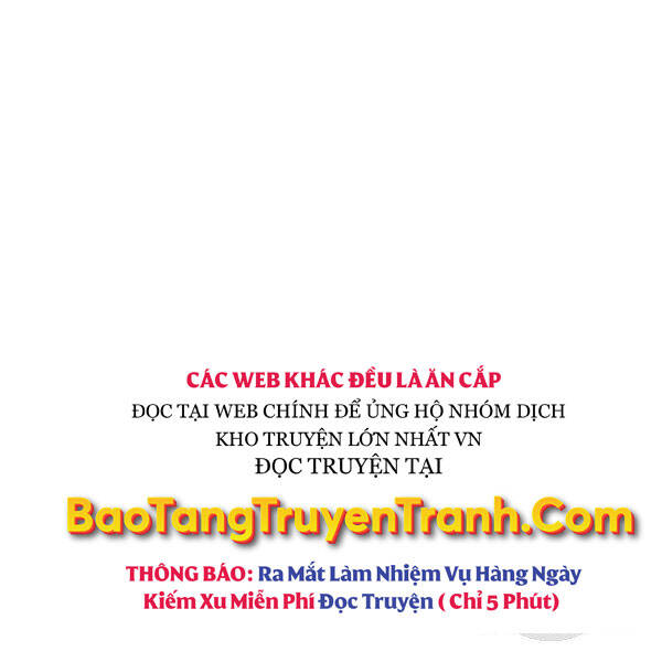 Thiên Hạ Đệ Nhất Nhân Chapter 63 - 97