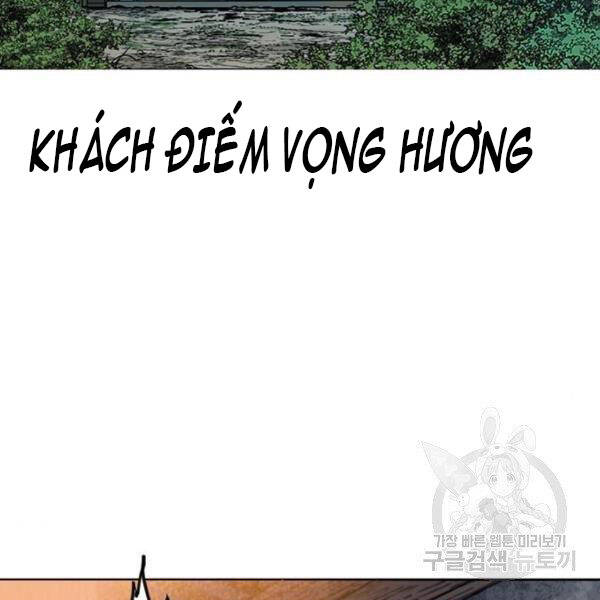 Thiên Hạ Đệ Nhất Nhân Chapter 63 - 99