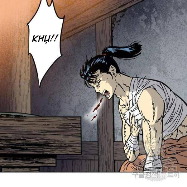 Thiên Hạ Đệ Nhất Nhân Chapter 63 - 100