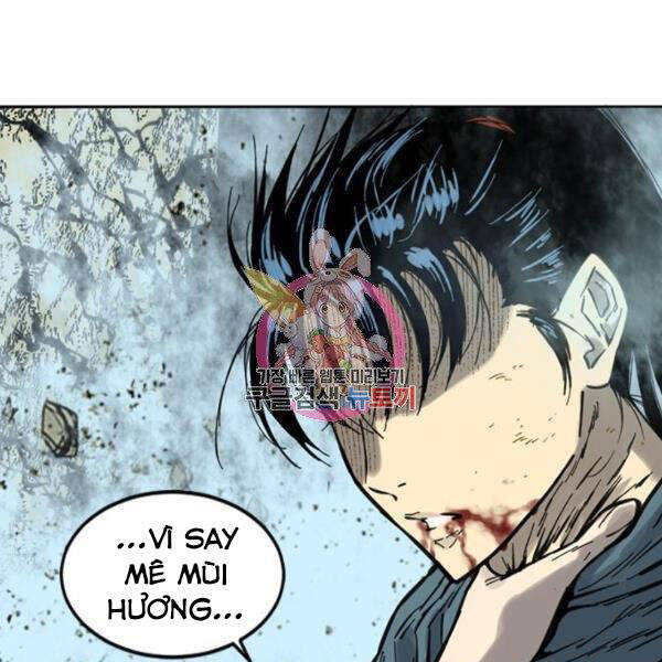 Thiên Hạ Đệ Nhất Nhân Chapter 64 - 1