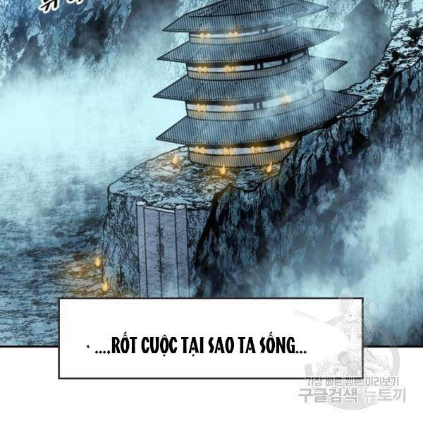 Thiên Hạ Đệ Nhất Nhân Chapter 64 - 101