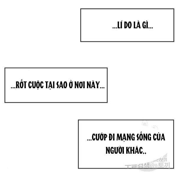 Thiên Hạ Đệ Nhất Nhân Chapter 64 - 102