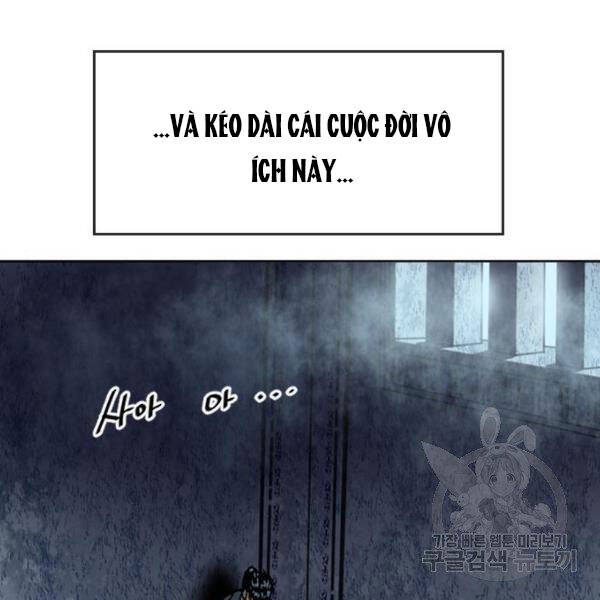 Thiên Hạ Đệ Nhất Nhân Chapter 64 - 103