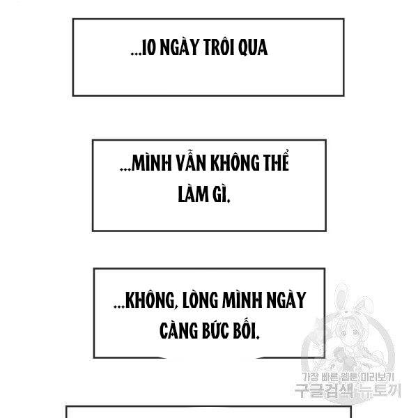 Thiên Hạ Đệ Nhất Nhân Chapter 64 - 106