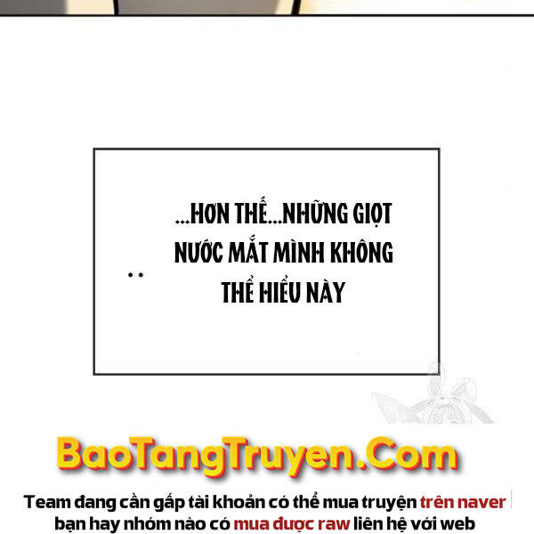 Thiên Hạ Đệ Nhất Nhân Chapter 64 - 108