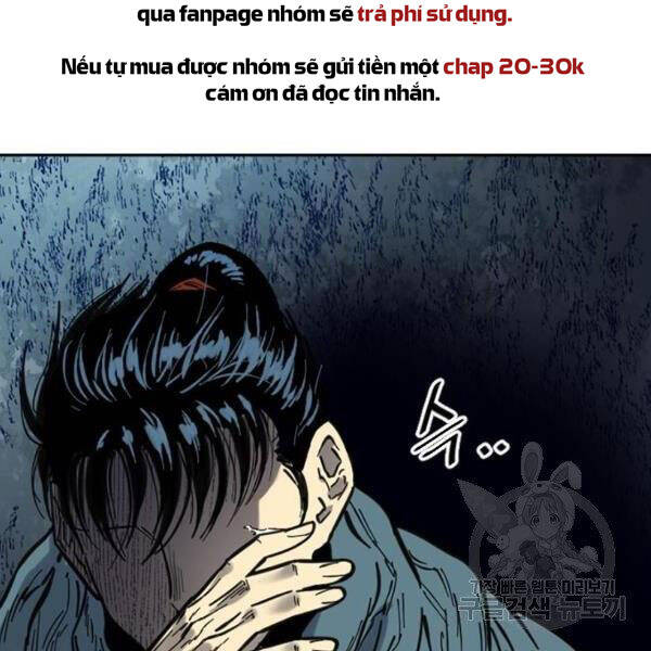 Thiên Hạ Đệ Nhất Nhân Chapter 64 - 109