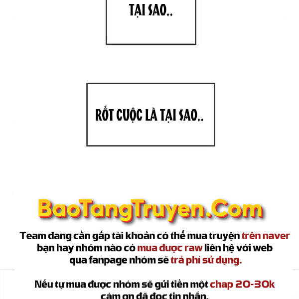 Thiên Hạ Đệ Nhất Nhân Chapter 64 - 113