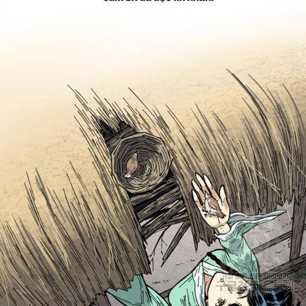 Thiên Hạ Đệ Nhất Nhân Chapter 64 - 114