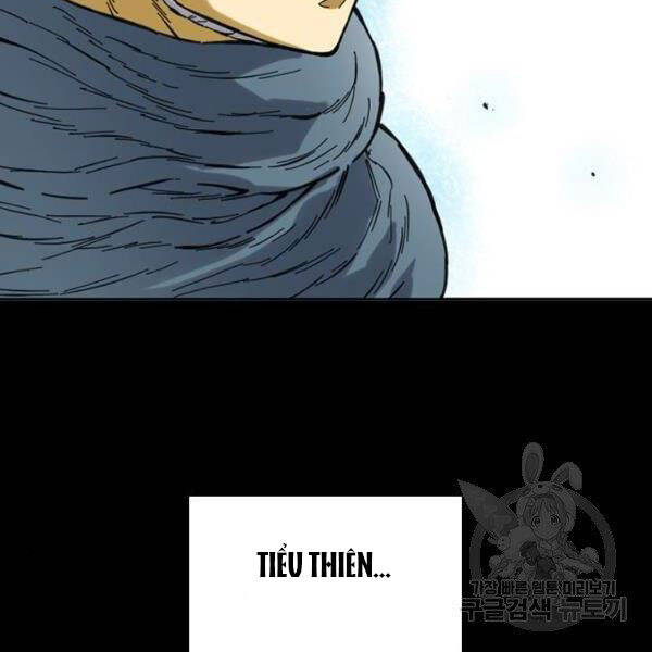 Thiên Hạ Đệ Nhất Nhân Chapter 64 - 117